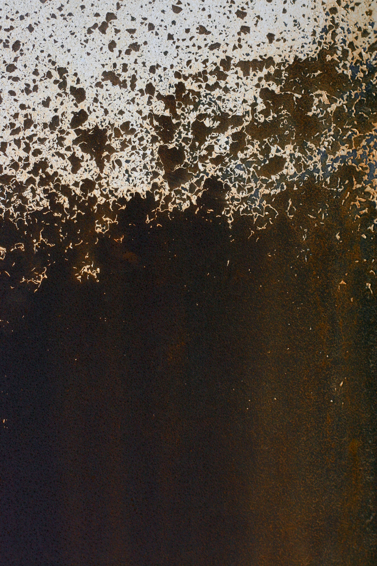 020209
