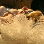 dr-sketchy-111708-13