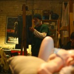 dr-sketchy-111708-18
