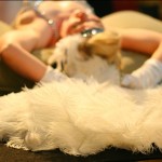 dr-sketchy-111708-19