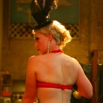 dr-sketchy-111708-2
