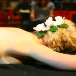 dr-sketchy-111708-27