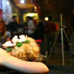 dr-sketchy-111708-29