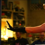 dr-sketchy-111708-3