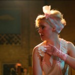 dr-sketchy-111708-9
